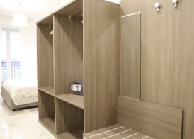 B&B Napolimilionaria 2 4