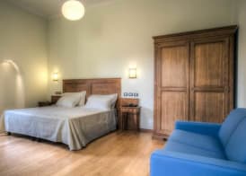 Hotel Il Duca Del Montefeltro 3