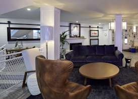 Delamar 4*Sup-Adults only (18+) 4