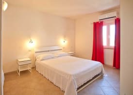 Residence Stella Di Gallura 3