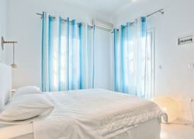 Maganos Apartments 5