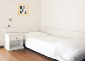 Hotel Sebino 5