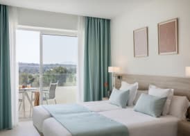 Aparthotel Marina Drach 3