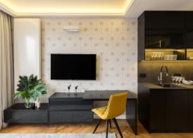 Feniks Main Square by Fragola Collection 3