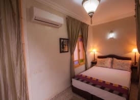 Riad Inaka 5