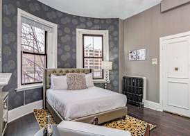 Bay Village Suites 5