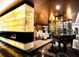 Hotel International Brno 2