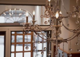 Bergen Harbour Hotel, WorldHotels Crafted 2