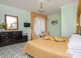 Hotel Bonadies 4