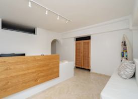 Almiriki Naxos Beachside Living 2