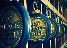 Bay Palace Mazzarò 4