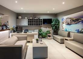 Vice Hotel 2
