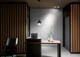 OKKO Hotels Nantes Centre Ville 2