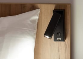 B&B HOTEL Boulogne-sur-Mer Centre Les Ports 5