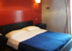 Giolitti Guesthouse 5