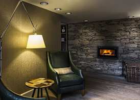 Langdale Hotel & Spa 4