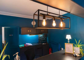 Nouvel Hôtel 3