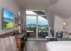 Hotel Karnerhof 4