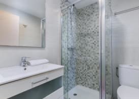 Alcudia Apartments 3