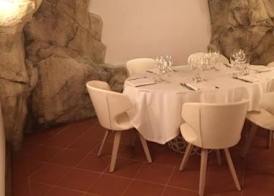 Hotel Sangallo 4