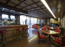 Albergo Italia 2