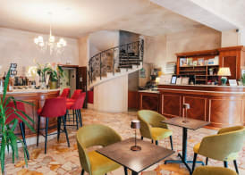 Hotel Eden Salò 2