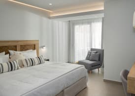 Anassa Stalis Luxury Suites by Estia 'Adults Only' 2