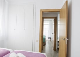 Aparthotel Cye Holiday Centre 4