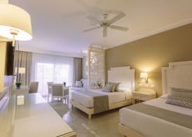 Bahia Principe Explore Legend - All Inclusive 3