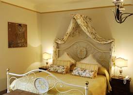 Locanda Del Molino 5