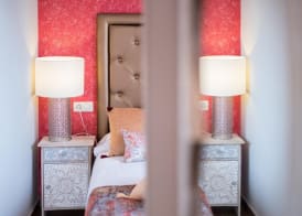 Alhambra Boutique Apartments by PMC Resorts 3