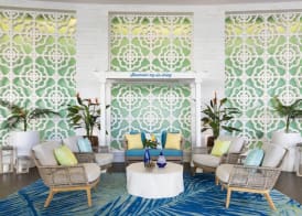 RIVIERA RESORT – PALM SPRINGS by IHG 4