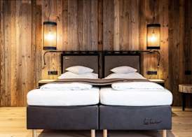 Hotel Arkadia - "Adults Only" 4