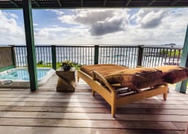 Hana-Maui Resort, a Destination by Hyatt Residence 4