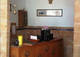 Riad Le Cheval Blanc 2