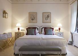Wine Resort Dievole 3