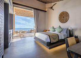 Kudadoo Maldives Private Island 4