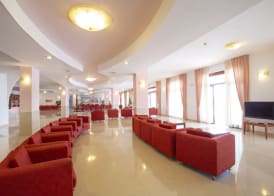 Hotel Delle More 4