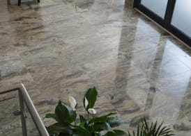 Q8 Boutique Hotel 2