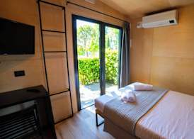 Concept Village Piccola Gardiola 4