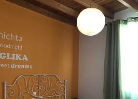 Safestay Athens Monastiraki 3