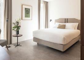 LSA Avenida by Numa 5