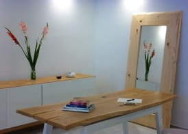 Mykonos Chora Residences 2