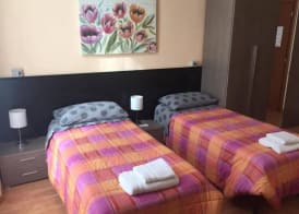Locanda Beatrice 2