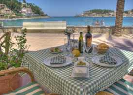 Hotel Marina Wellness & Spa 4
