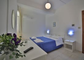 Hotel da ettore 3