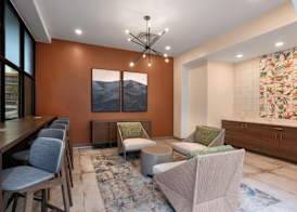 Ocean Reef Resort 3
