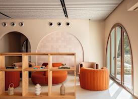 Inturotel Esmeralda Park 3