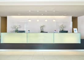 Hotel Molindrio Plava Laguna 2