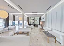 Royal Marmin Bay Boutique & Art Hotel 5